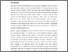 [thumbnail of Carpentier2010Public(Chapter).pdf]