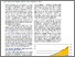 [thumbnail of SDLO Consultation Paper 02Oct17.pdf]