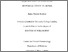 [thumbnail of Buckley_ID_PhD-Final-combined.pdf]