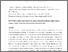 [thumbnail of RSTA_2017_0151_MOFMix_RevisedSept19finalforsympletic.pdf]