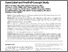 [thumbnail of Al-Kaisy_et_al-2017-Neuromodulation__Technology_at_the_Neural_Interface.pdf]