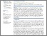 [thumbnail of Ilyas_et_al-2017-Geophysical_Research_Letters.pdf]