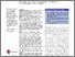 [thumbnail of e017378.full.pdf]