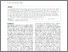 [thumbnail of Ghosh_s13195-017-0307-1.pdf]