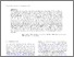 [thumbnail of watermark.pdf]