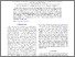 [thumbnail of PhysRevB.96.085205.pdf]