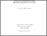 [thumbnail of jmmonteiro_PhD_thesis.pdf]