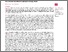 [thumbnail of 1-s2.0-S0140673617321529-main.pdf]