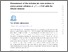 [thumbnail of 10.1007_JHEP09(2017)020.pdf]