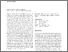 [thumbnail of Effect of Solvent Extraction.pdf]