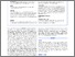 [thumbnail of Csipke_35.full.pdf]
