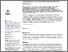 [thumbnail of journal.pone.0185077.pdf]
