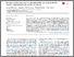 [thumbnail of Jeffery_1-s2.0-S001448351730605X-main.pdf]