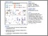 [thumbnail of 1-s2.0-S1074761317302236-main.pdf]