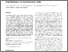 [thumbnail of 2505.full.pdf]