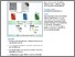 [thumbnail of Waksman_PIIS0969212617303325.pdf]