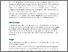 [thumbnail of Gramp_26_Sherman_Assessment%2C Feedback and Technology %28Acrobat Pro compression%29.pdf]