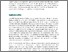 [thumbnail of Vogel_12_Havemann_Sherman_Assessment%2C Feedback and Technology %28Acrobat Pro compression%29.pdf]