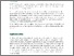 [thumbnail of Stroud_16_Havemann_Sherman_Assessment%2C Feedback and Technology %28Acrobat Pro compression%29.pdf]