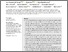 [thumbnail of Disney_Menaca_et_al-2017-Methods_in_Ecology_and_Evolution (1).pdf]
