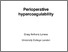 [thumbnail of Lyness_MD Total v2.pdf]