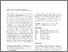 [thumbnail of Bevilacqua_et_al-2017-European_Child_&_Adolescent_Psychiatry_ PUBLISHED.pdf]