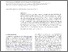 [thumbnail of Breeveld_Large Binocular Telescope observations of PSR J2043+2740_VoR.pdf]