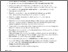 [thumbnail of ZfE_Soheft_Fahne_Beguin.pdf]