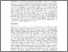 [thumbnail of Whitchurch2011Expanding.pdf]