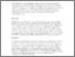 [thumbnail of Whitchurch2010TheUse76.pdf]