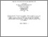 [thumbnail of Burgess2005Edinburgh1.pdf]