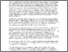 [thumbnail of Yandell2004Sermons175.pdf]