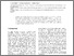 [thumbnail of Richani_Emerging_opportunities_internet.pdf]