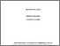 [thumbnail of Stylianou_10023393_Thesis.pdf]