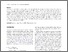 [thumbnail of s10461-017-1980-6.pdf]