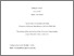 [thumbnail of Richardson_how different cultures look at faces_.pdf]