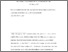 [thumbnail of New Evidence on Mutual Fund Performance - A Comparison of Alternative Bootstrap Methods.pdf]