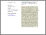 [thumbnail of Brookes_QUEBS_review_JCB_4Nov2016.pdf]