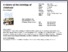 [thumbnail of AI_sheet_9781782770213.pdf]