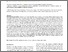 [thumbnail of Meade_et_al-2017-Drug_and_Alcohol_Review.pdf]