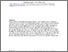 [thumbnail of Sharifzadeh_Manuscript.pdf]