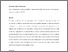 [thumbnail of Sharifzadeh_Carbon.Manuscript.pdf]