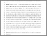 [thumbnail of Sharifzadeh_Manuscript.pdf]