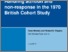 [thumbnail of CLS_WP_2014_T_Mostafa_and_R_Wiggins.pdf]