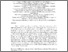 [thumbnail of Tolmie2009Socialeffects.pdf]