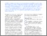 [thumbnail of Reiss2011Getting37.pdf]