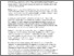 [thumbnail of Page_Reiss_JBE_Editorial.pdf]