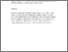 [thumbnail of Reiss2002Reforming71.pdf]