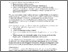 [thumbnail of Reiss2000Teaching16.pdf]