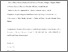 [thumbnail of Accepted manuscript]